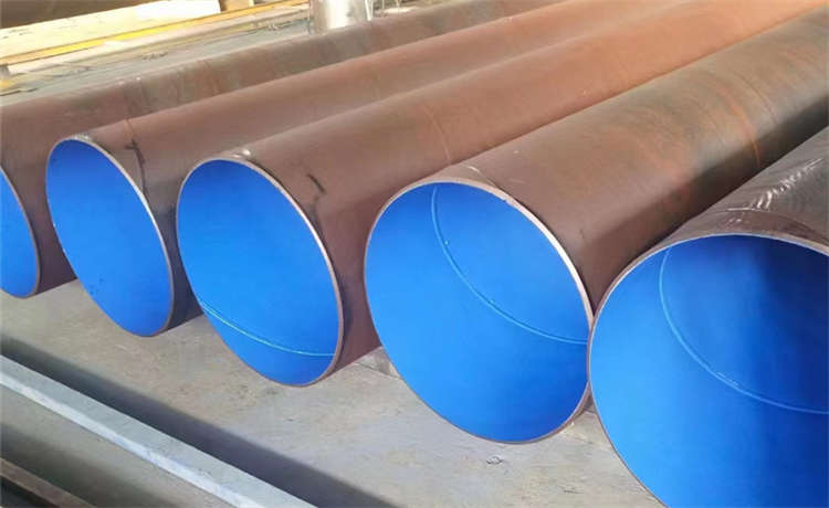 630-10螺旋管每米重量，1120-10mm螺旋鋼管，自來水鋼管廠家，自來水螺旋鋼管廠家