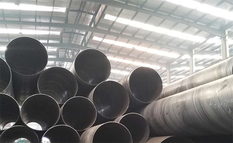 1400mm螺旋鋼管，2220mm螺旋鋼管，1220mm螺旋管，630-8螺旋管每米價格