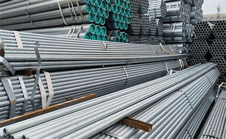 1000mm鎖扣螺旋管，dn2100螺旋鋼管，鋼材場排污鋼管廠家，六油四布防腐螺旋管廠家