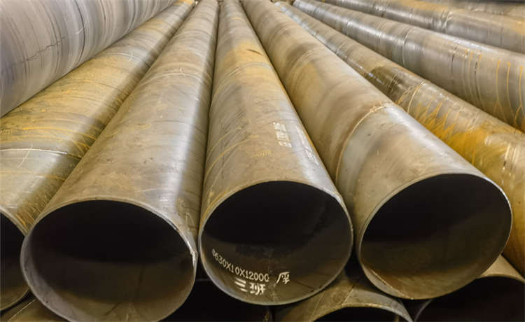 dn250mm螺旋焊管，汕頭dn200mm螺旋焊管，2000螺旋管，1020給水螺旋鋼管廠家