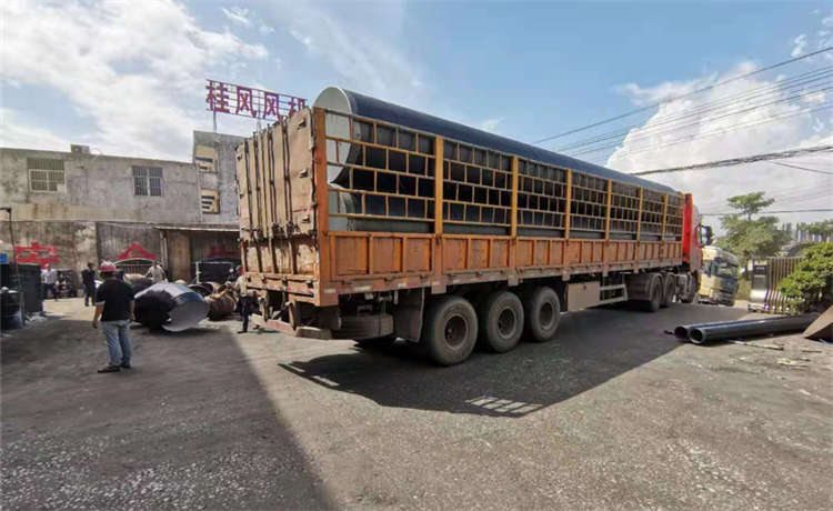 1000鎖扣鋼管樁，630污水排水防腐螺旋管廠家，273螺旋鋼管，1424螺旋鋼管