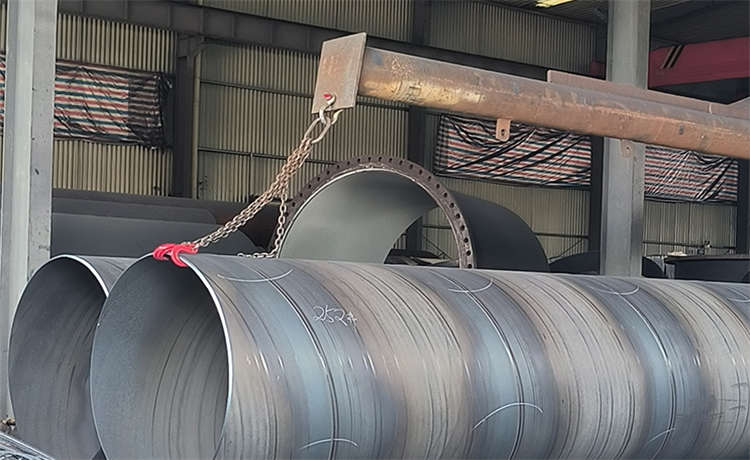 920mm螺旋鋼管，防城港1820-10mm螺旋管，630螺旋鋼管，鋼板卷管加工廠