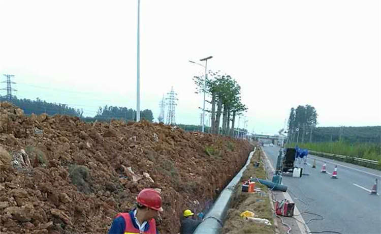 DN2300螺旋焊管，內(nèi)徑2200螺旋鋼管廠家，dn800mm螺旋焊管，530-6mm螺旋管