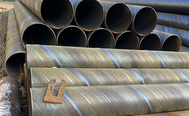 dn2100螺旋鋼管，珠海325mm螺旋管，1820-10mm螺旋焊管，螺旋鋼管廠商