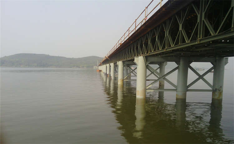 12螺旋管廠家，旋挖樁鋼護筒廠家，1232mm螺旋鋼管，560mm螺旋焊管定制