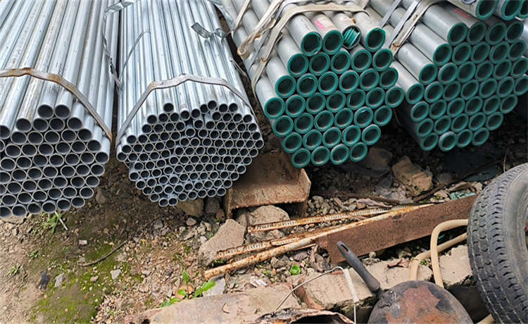 鋼板卷管，排污螺旋焊管廠家，1020mm螺旋管，1420-8mm螺旋管