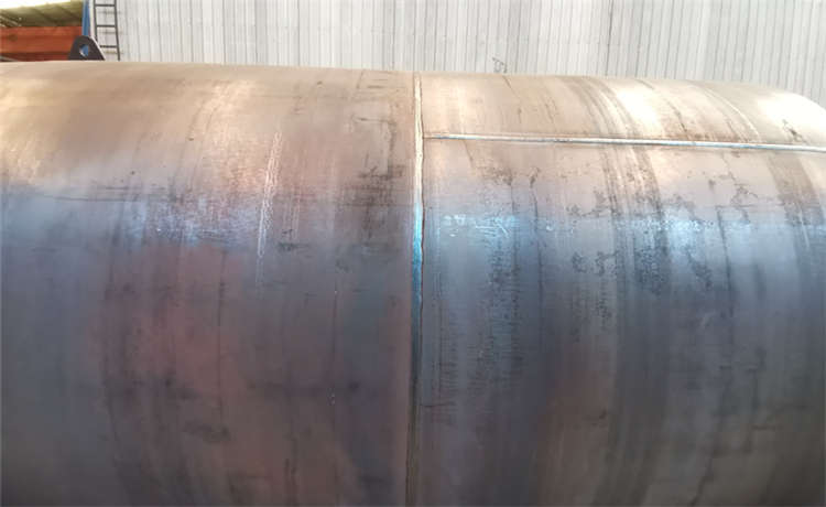 1520 219螺旋鋼管，江門(mén)2020-12mm螺旋焊管，1900排水防腐螺旋管，鋼材場(chǎng)槽鋼批發(fā)