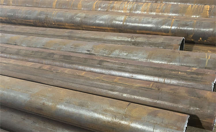 426-6-8-10-12mm螺旋鋼管，陽江762mm螺旋管，排水鋼管，1320螺旋管廠家