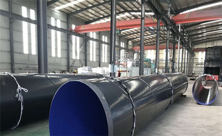 D720mm螺旋管，清遠(yuǎn)630-10螺旋管每米重量，530-10mm螺旋焊管，800螺旋管