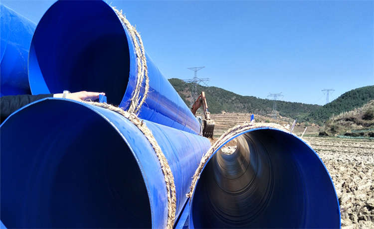 1000 325-8mm螺旋管，陽(yáng)江鋼材場(chǎng)幕墻鍍鋅方管，DN1500mm螺旋焊管，630鋼管樁廠(chǎng)家