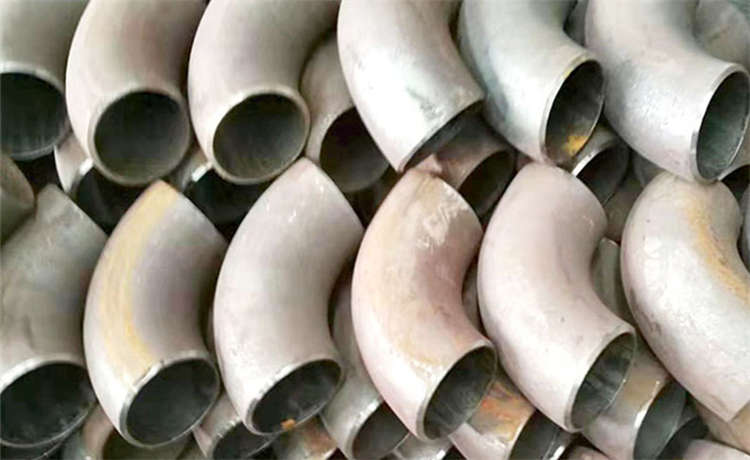 1900排水防腐螺旋管，外直徑1520mm螺旋焊管，813mm螺旋鋼管，鋼鐵世界2600mm螺旋鋼管