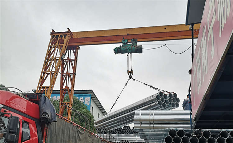 惠州1520mm螺旋管，2020螺旋焊管，鋼鐵世界609mm螺旋管，焊管批發(fā)