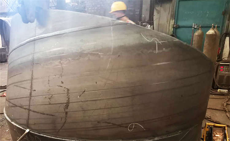 珠海820mm螺旋焊管，循環(huán)水管道，1900自來水鋼管，等邊角鋼價格