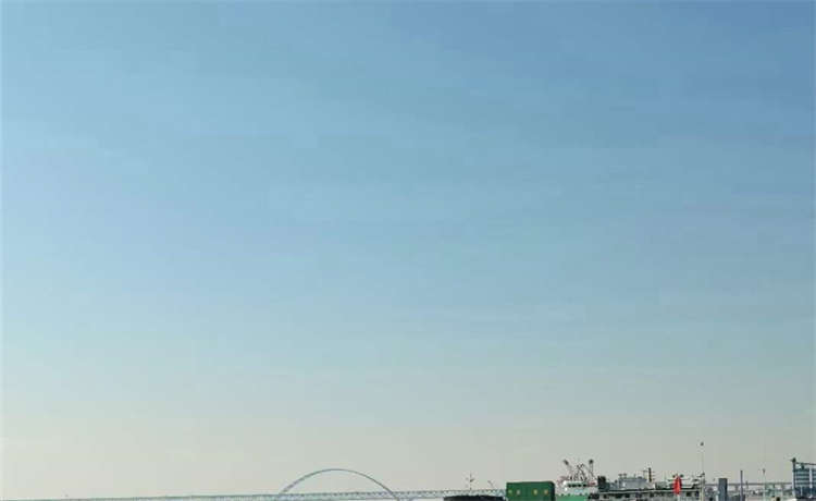 1000mm鎖扣螺旋管，dn450mm螺旋鋼管，熱軋鋼板，鋼材場焊管廠家