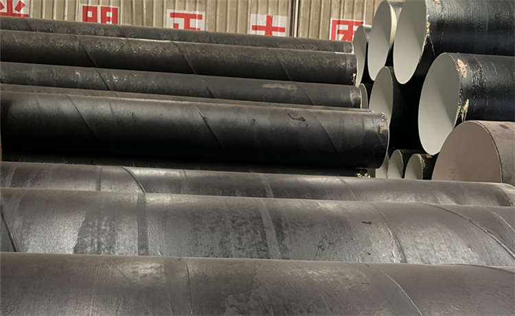 1820螺旋鋼管，東莞鋼便橋鋼支撐，2120-10mm螺旋鋼管，377螺旋鋼管多少錢一米