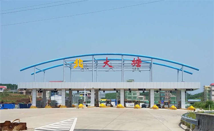 外徑529mm螺旋鋼管，457mm螺旋管，不等邊角鋼，1420螺旋管廠家