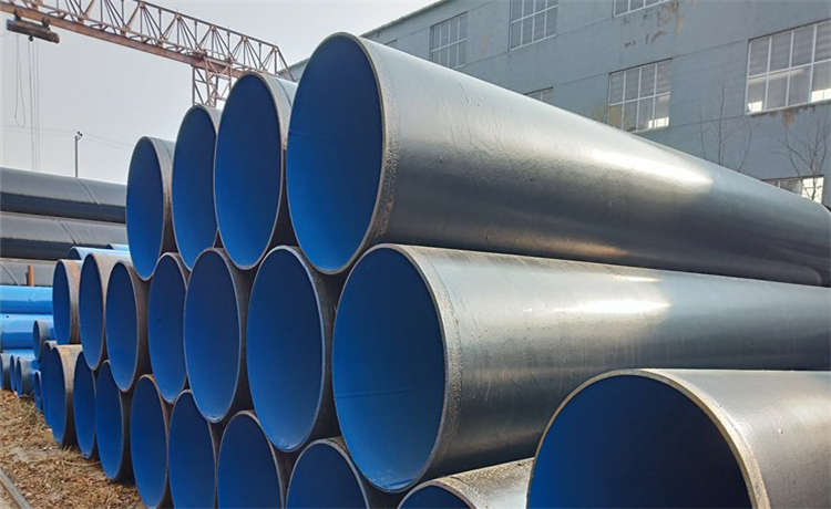 1820-1836螺旋管，汕頭鋼材場走水螺旋管，2600螺旋鋼管，螺旋管生產(chǎn)廠家螺旋鋼管加工廠