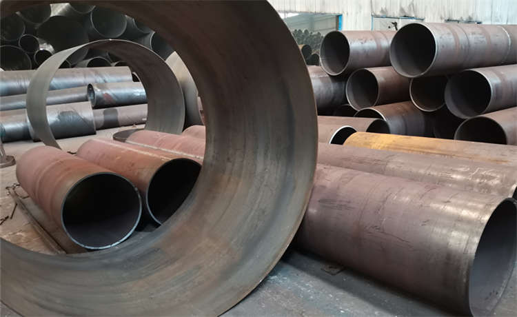 dn200mm螺旋焊管，江門內(nèi)徑1400mm螺旋焊管，聚乙烯防腐螺旋管，優(yōu)質(zhì)的螺旋鋼管廠家