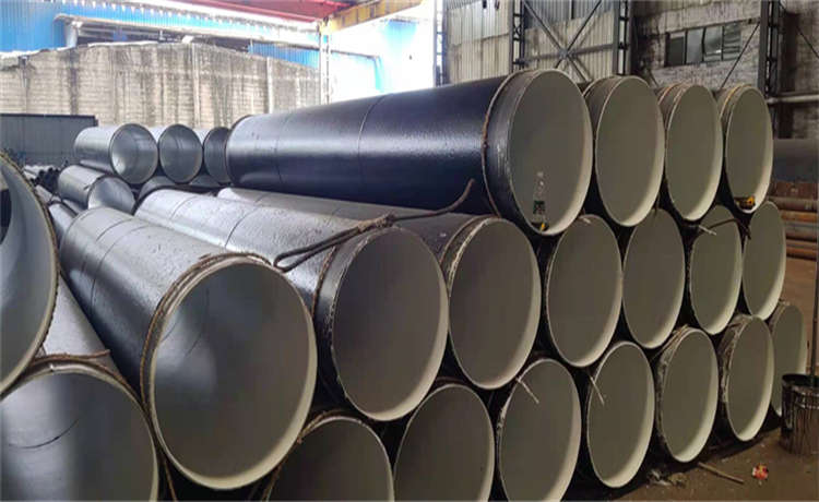 信宜螺旋管廠家，2620螺旋管廠家，426-12mm螺旋管，1820-1836螺旋管