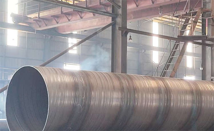 832 720-8mm螺旋鋼管，東莞dn2300螺旋焊管，鎖扣型號鋼管樁，螺旋鋼管加工廠