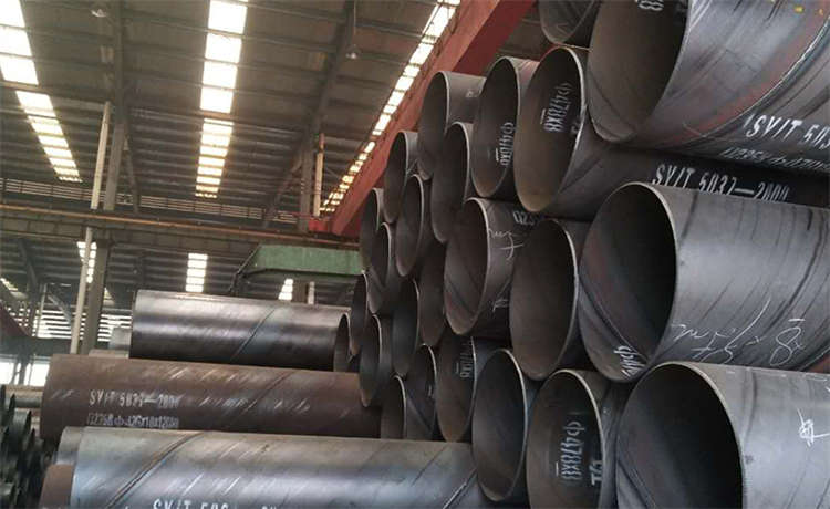 1040 D1320mm螺旋焊管，深圳鍍鋅槽鋼，630mm螺旋焊管，樁基鋼護筒廠家