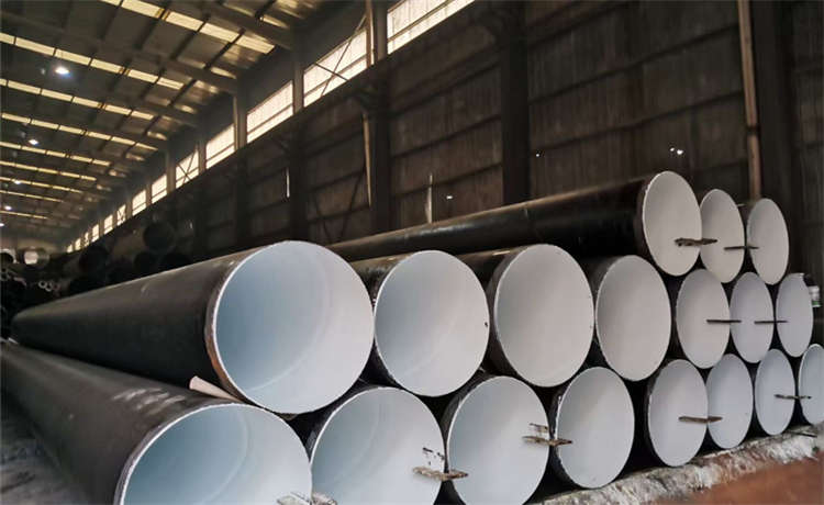 1750 820螺旋焊管，佛山鋼材場鋼頂管，630-820-1020-1220給水螺旋管，14鋼管樁廠家