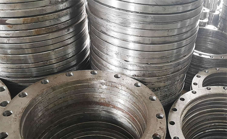 1700mm螺旋鋼管，汕頭820-12mm螺旋管，820-10mm螺旋焊管，鋼材場幕墻鍍鋅方管