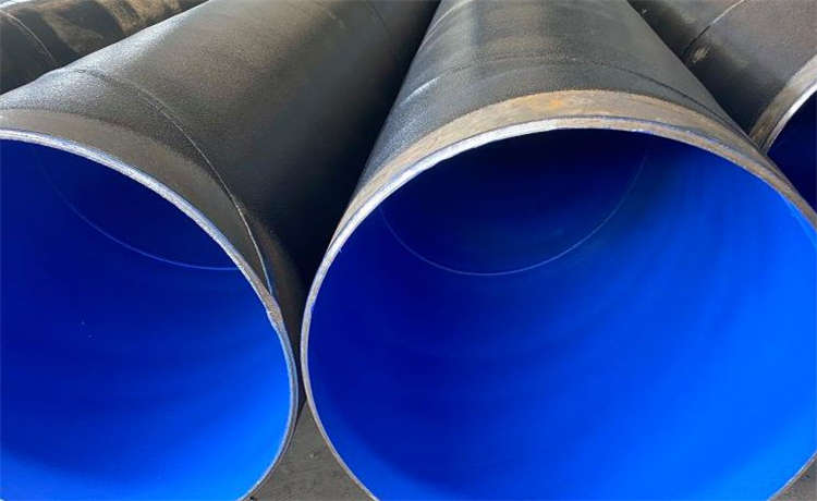 720-10mm螺旋管，中山1120-10mm螺旋管，鋼材場325mm螺旋焊管，樁基鋼護筒廠家