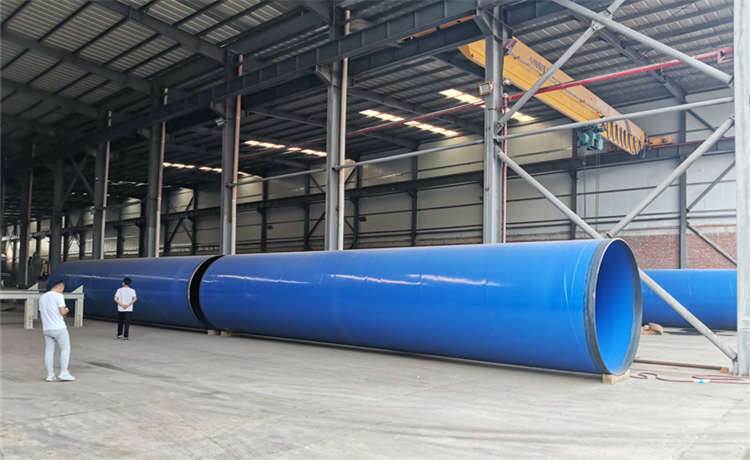 肇慶螺旋鋼管生產(chǎn)廠家，螺旋鋼管-肇慶螺旋鋼管廠家3分鐘解決鋼管采購難題!