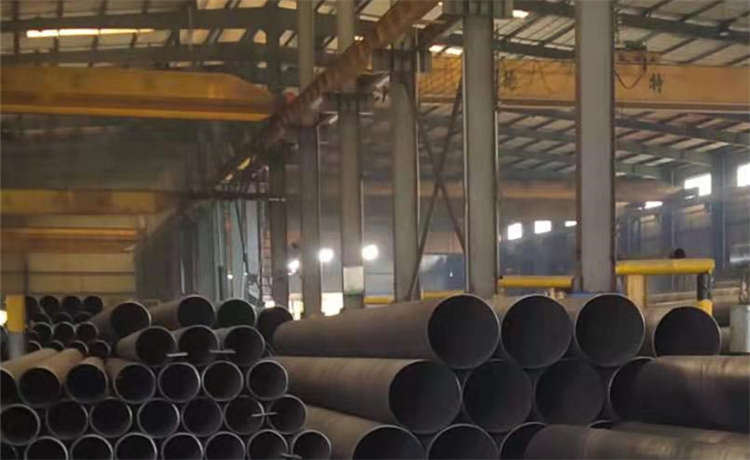 河源瀝青玻璃纖維布防腐螺旋管，400mm螺旋焊管，dn2100螺旋鋼管，鋼材場基礎(chǔ)工程打樁鋼護筒