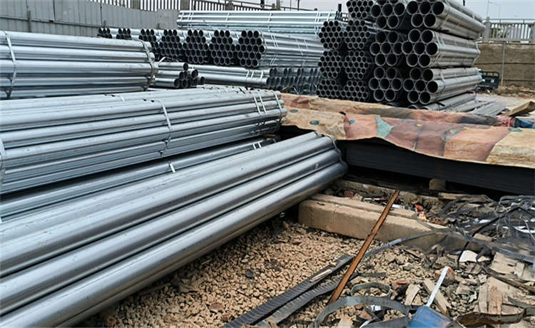 529-6mm螺旋焊管，900mm螺旋焊管，螺旋鋼管加工廠家，鋼材場污水處理螺旋管