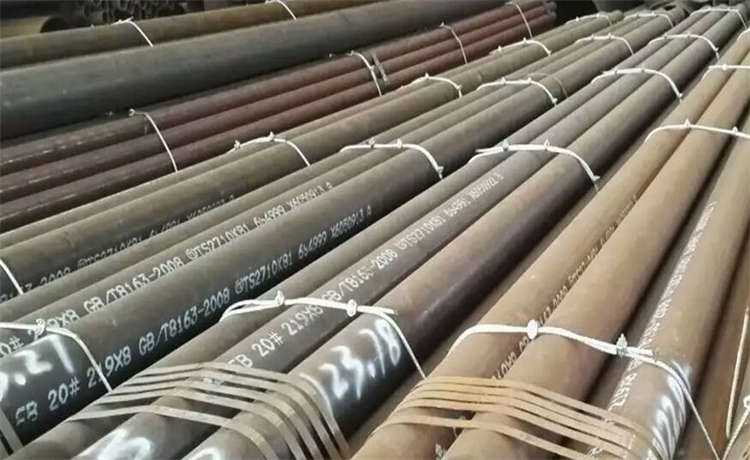 dn2400mm螺旋鋼管，崇左Q355B螺旋鋼管，325-5mm螺旋管，10mm螺旋鋼管價(jià)格