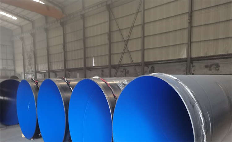 鍍鋅槽鋼銷(xiāo)售，螺旋管2700，609-10-12-14-16-18-20mm鋼管樁，dn600mm螺旋管