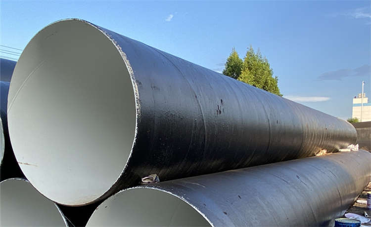 377-8mm螺旋管，鋼材場2720mm螺旋焊管，焊接鋼管廠家，1120螺旋焊管廠家