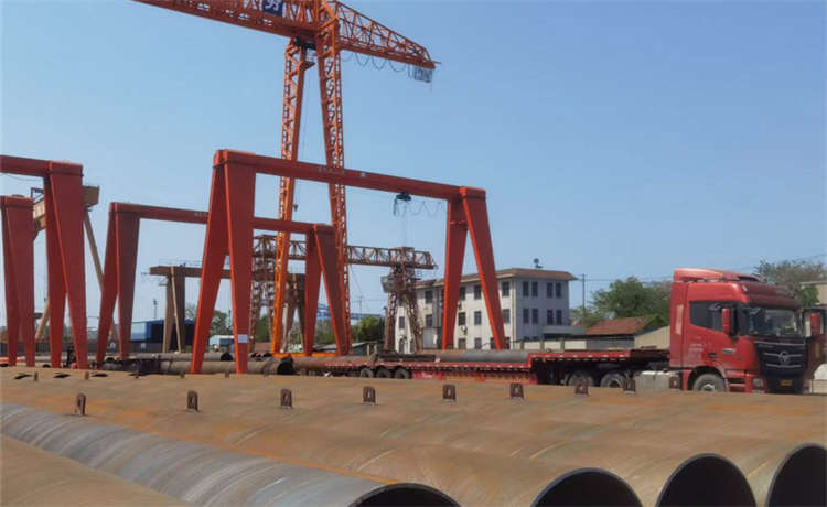 2620給水螺旋鋼管，珠海Q355B鋼護筒，瀝青玻璃纖維布防腐螺旋管，不等邊角鋼價格