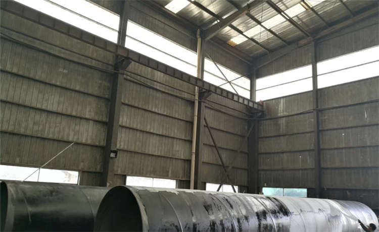 2800mm螺旋管，40A#工字鋼，內(nèi)徑2200螺旋鋼管，426mm螺旋管