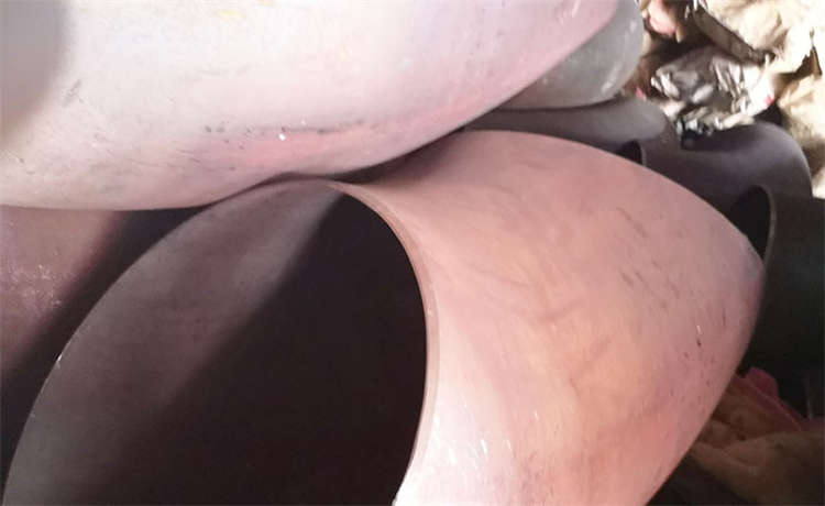 1620 鋼材場(chǎng)Q235B螺旋管，汕頭1020-12螺旋管，219螺旋鋼管，角鋼批發(fā)