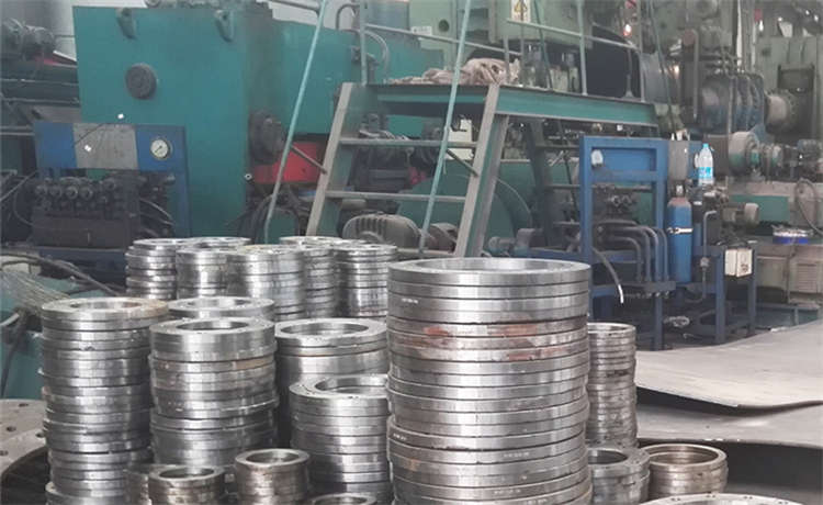 1500mm螺旋管，污水處理防腐鋼管，dn2400螺旋焊管，1520螺旋鋼管