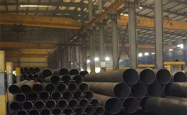 鋼材場螺旋管型號規(guī)格，鋼材場打樁螺旋鋼管，800-10-12-14-16-18-20mm鎖扣鋼管樁，820-8mm螺旋管