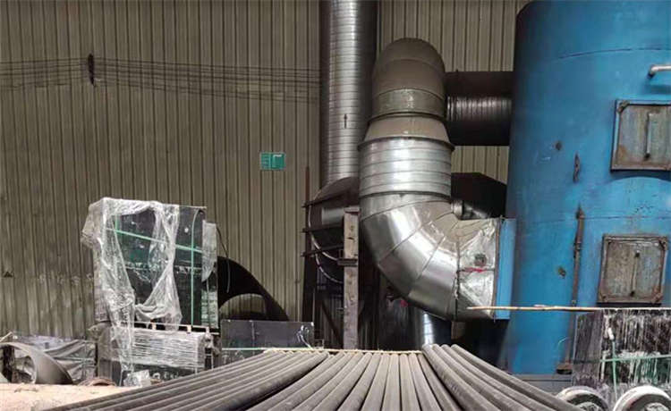 東莞610mm鋼管樁，內直徑350mm螺旋管，800螺旋鋼管，鍍鋅鋼管