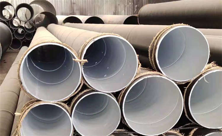 1020給水螺旋鋼管，防城港鋼箱梁工字鋼，377mm螺旋鋼管，800鎖扣鋼管樁廠家