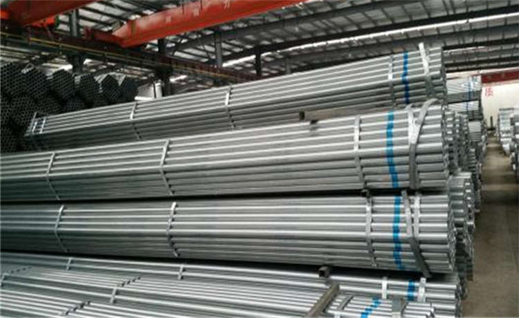 內(nèi)徑1600mm螺旋管，東莞雙面埋弧焊螺旋鋼管，dn2700螺旋焊管，螺旋焊管