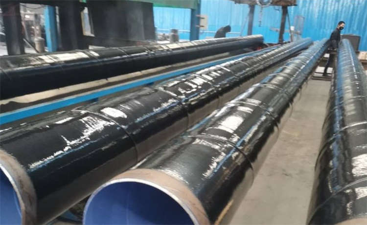 1420-12螺旋管，深圳1500mm螺旋焊管，2600螺旋鋼管，鋼材場(chǎng)錳板批發(fā)