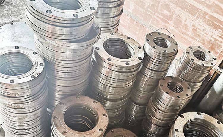 2420螺旋焊管廠家，流體輸送螺旋管廠家，1600mm螺旋焊管，dn2100螺旋管