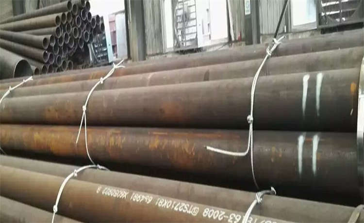 1016 1020-12螺旋管，東莞鋼材場1120mm螺旋焊管，2324mm螺旋鋼管，鋼鐵世界螺旋鋼管多少錢一米