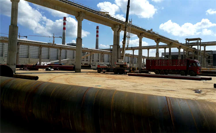 1700mm螺旋鋼管，dn2300螺旋管，820mm螺旋焊管，鋼鐵世界1000mm螺旋鋼管