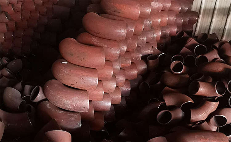 1124螺旋鋼管，DN200螺旋管，2300mm螺旋焊管，2620mm鋼護(hù)筒