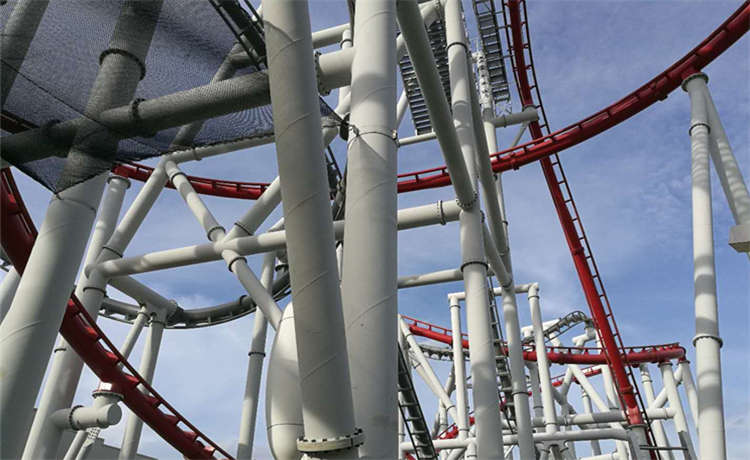 1420-12螺旋管，1520-8-10-12-14mm螺旋焊管，1220mm螺旋鋼管，Q235BH型鋼