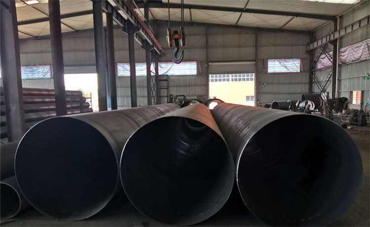 dn200mm螺旋焊管，325-10mm螺旋管，螺旋鋼管生產(chǎn)廠家，螺旋管廠