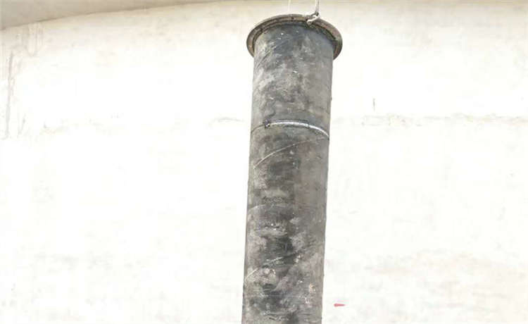 1420 排污管，廣州dn1500螺旋焊管，dn450螺旋鋼管，Q355BH型鋼